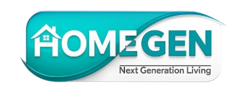 HomeGen