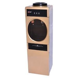 Dispenser Designs